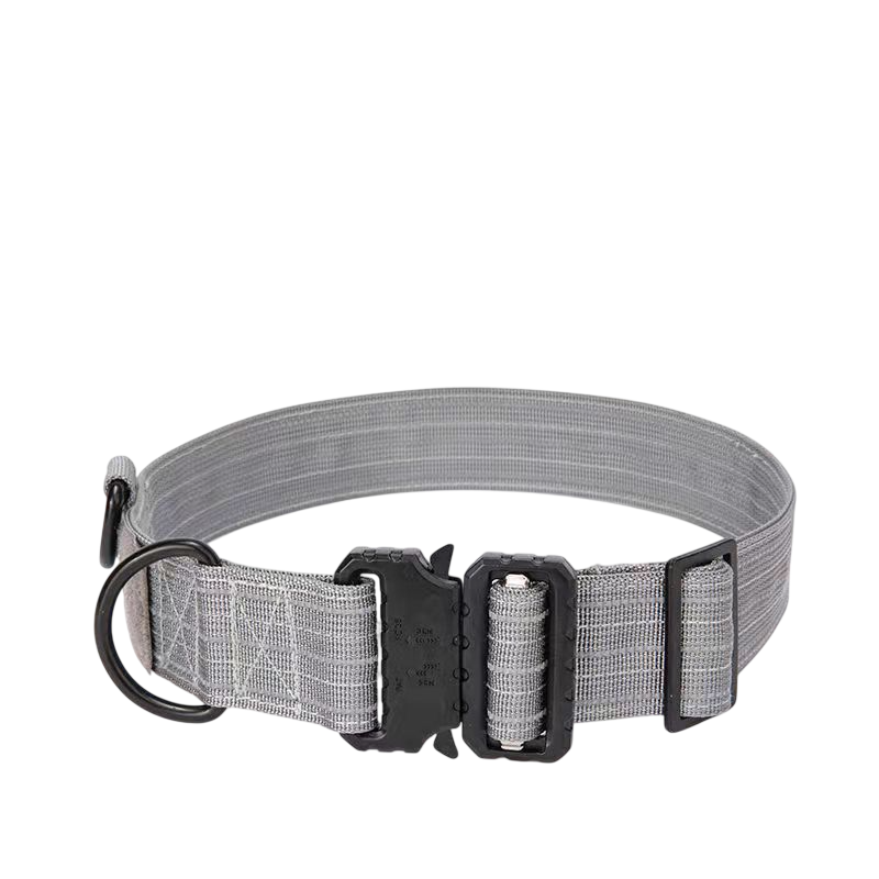 WildCore Dog Collar