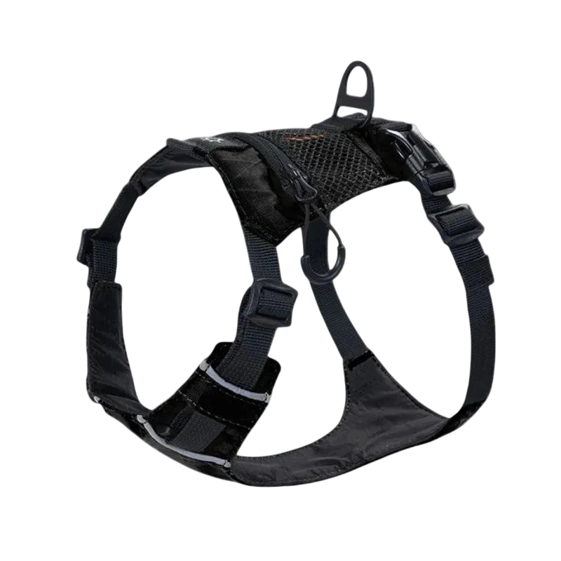 Trail Harness