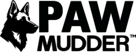 Pawmudder