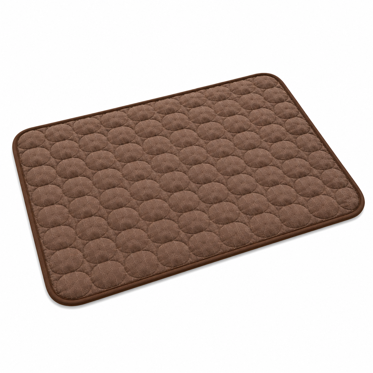 Pawmudder™ Cooling Mat