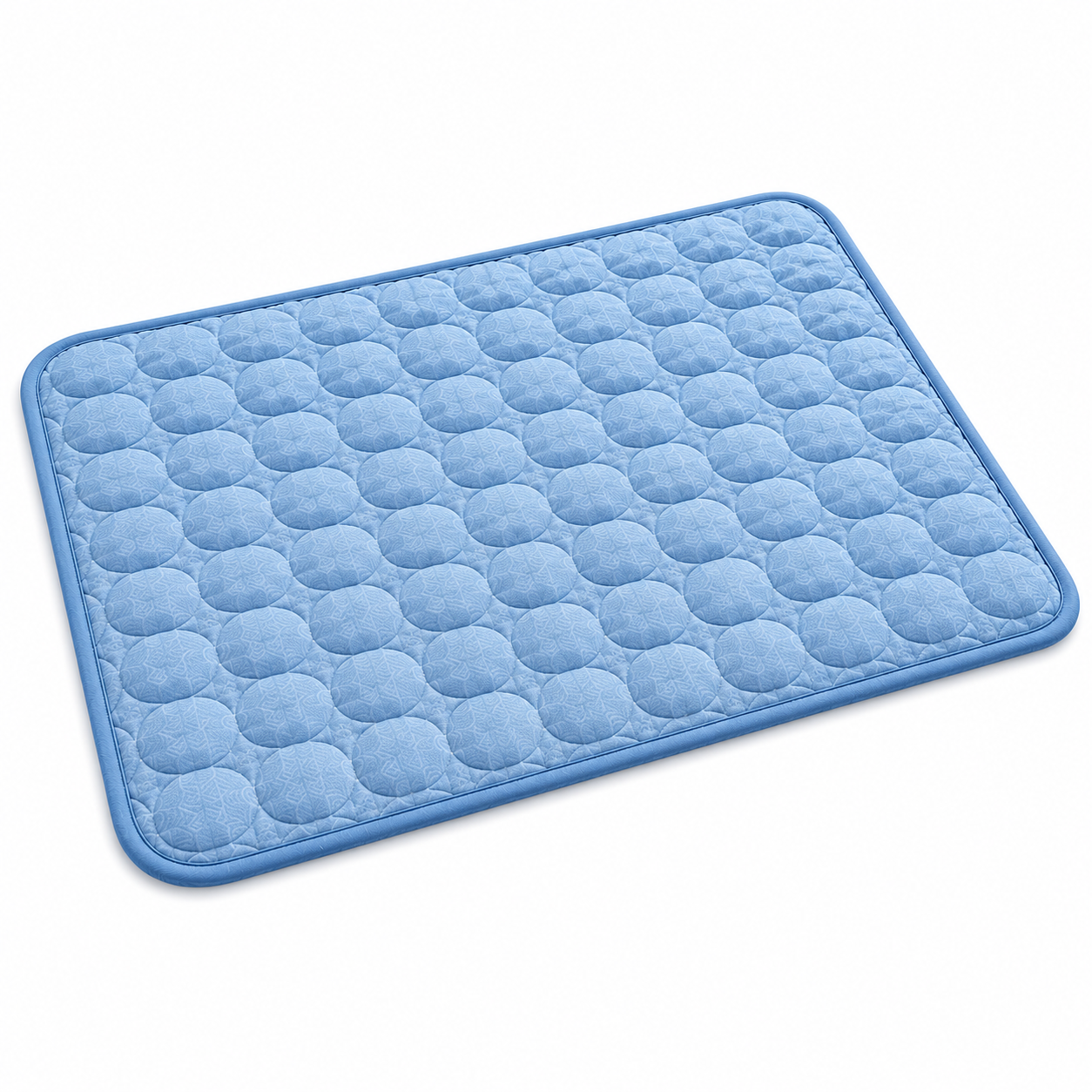 Pawmudder™ Cooling Mat