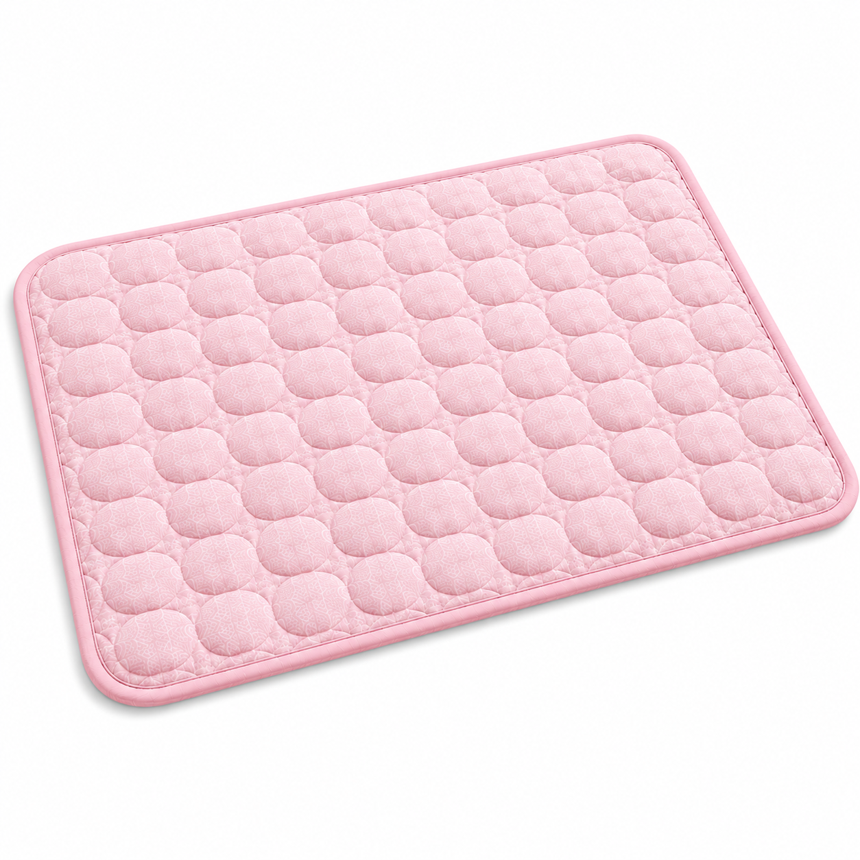 Pawmudder™ Cooling Mat