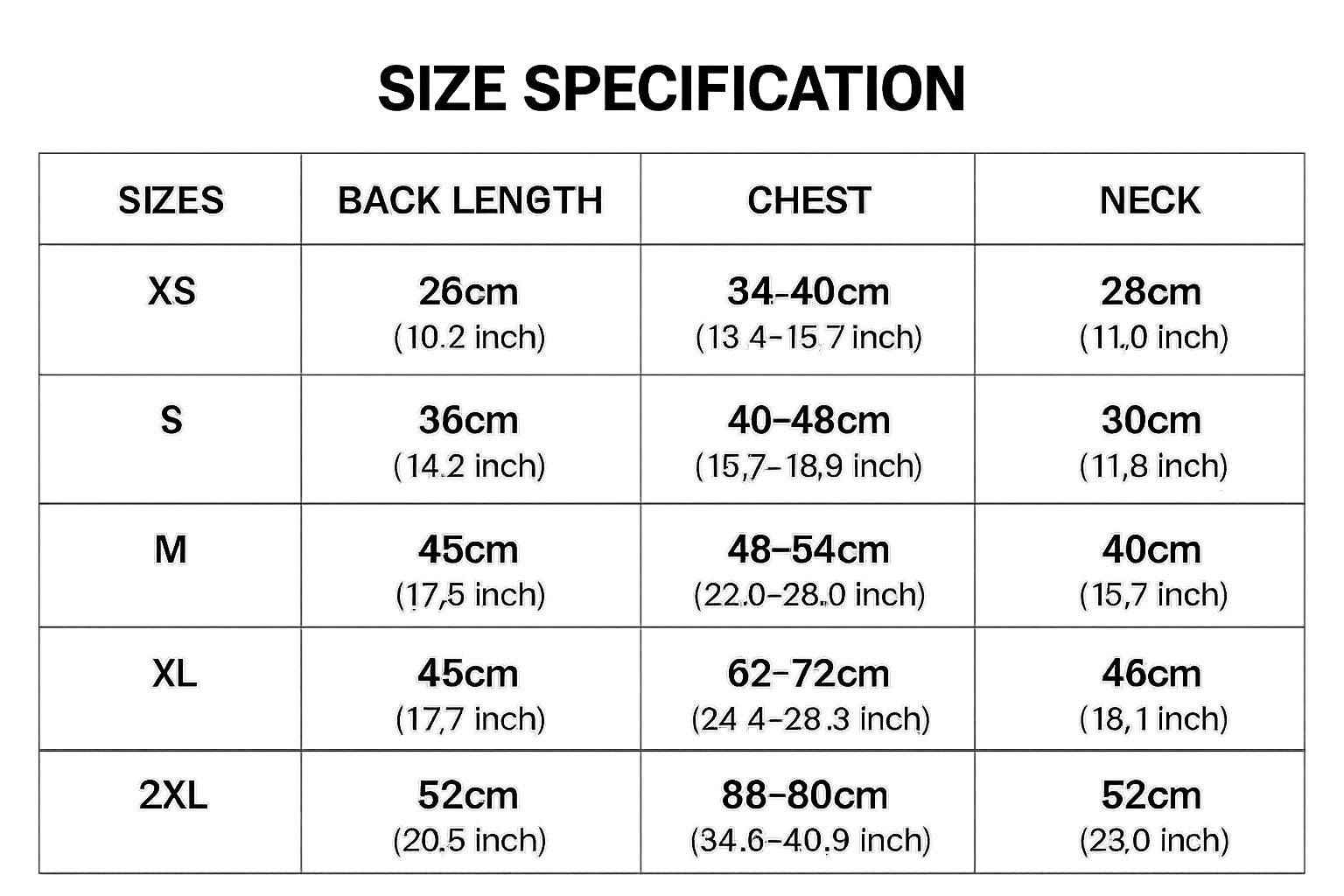 Reversible Waterproof Jacket – Ultra-Warm Quilted Coat