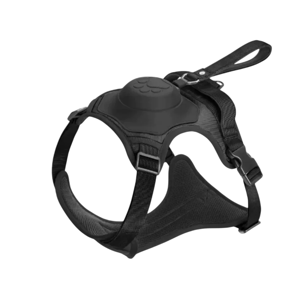 PetWalk Elite Harness