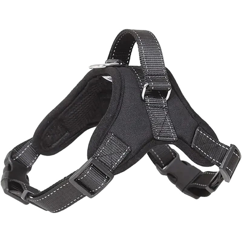 Training Dog Harness
