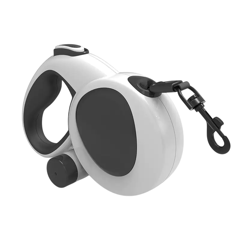 NightLight Nylon Leash