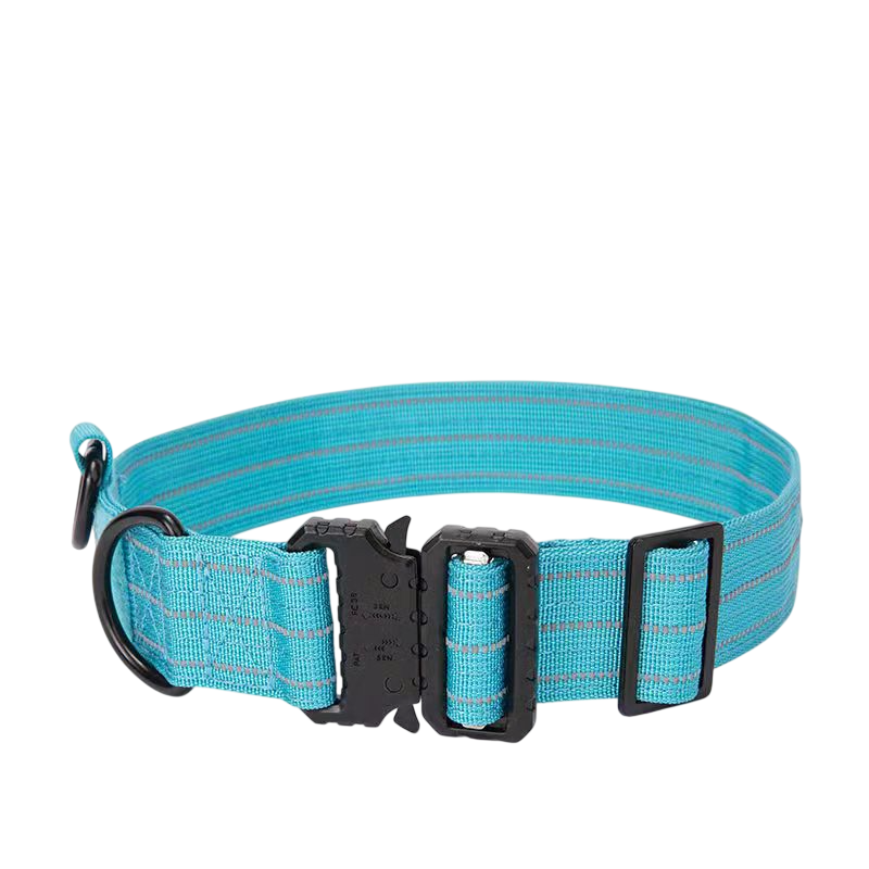 WildCore Dog Collar