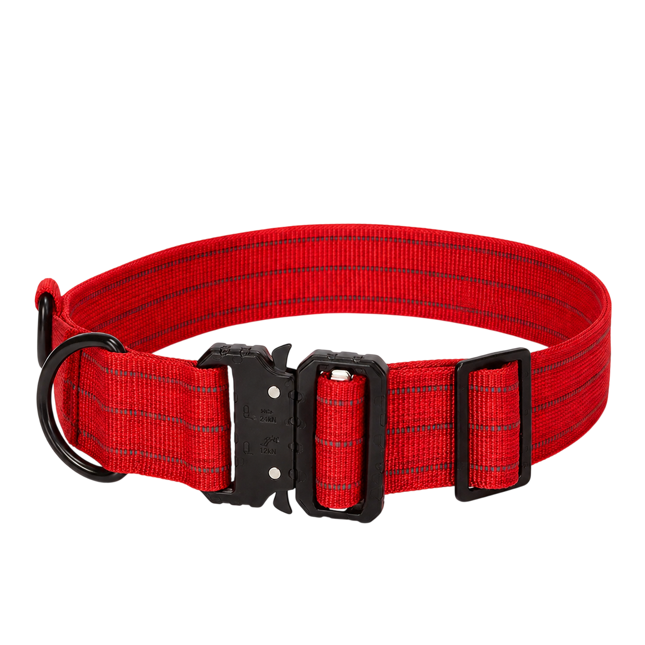 WildCore Dog Collar