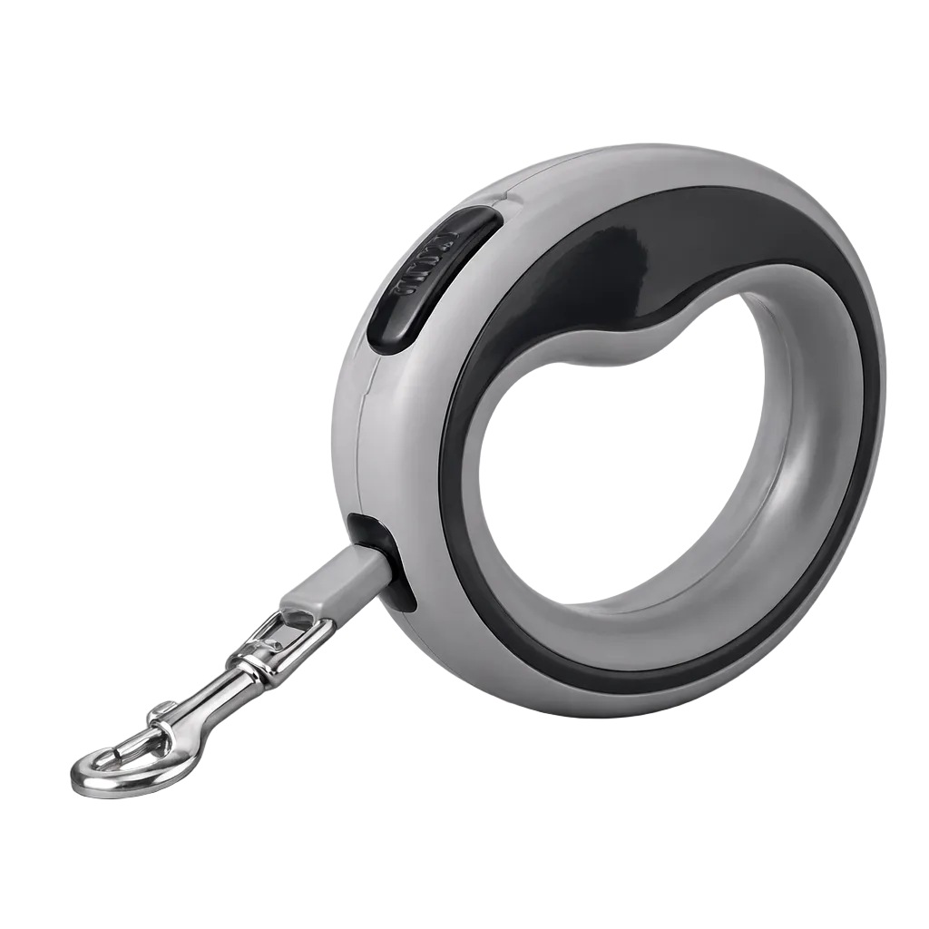 Auto Retractable Leash