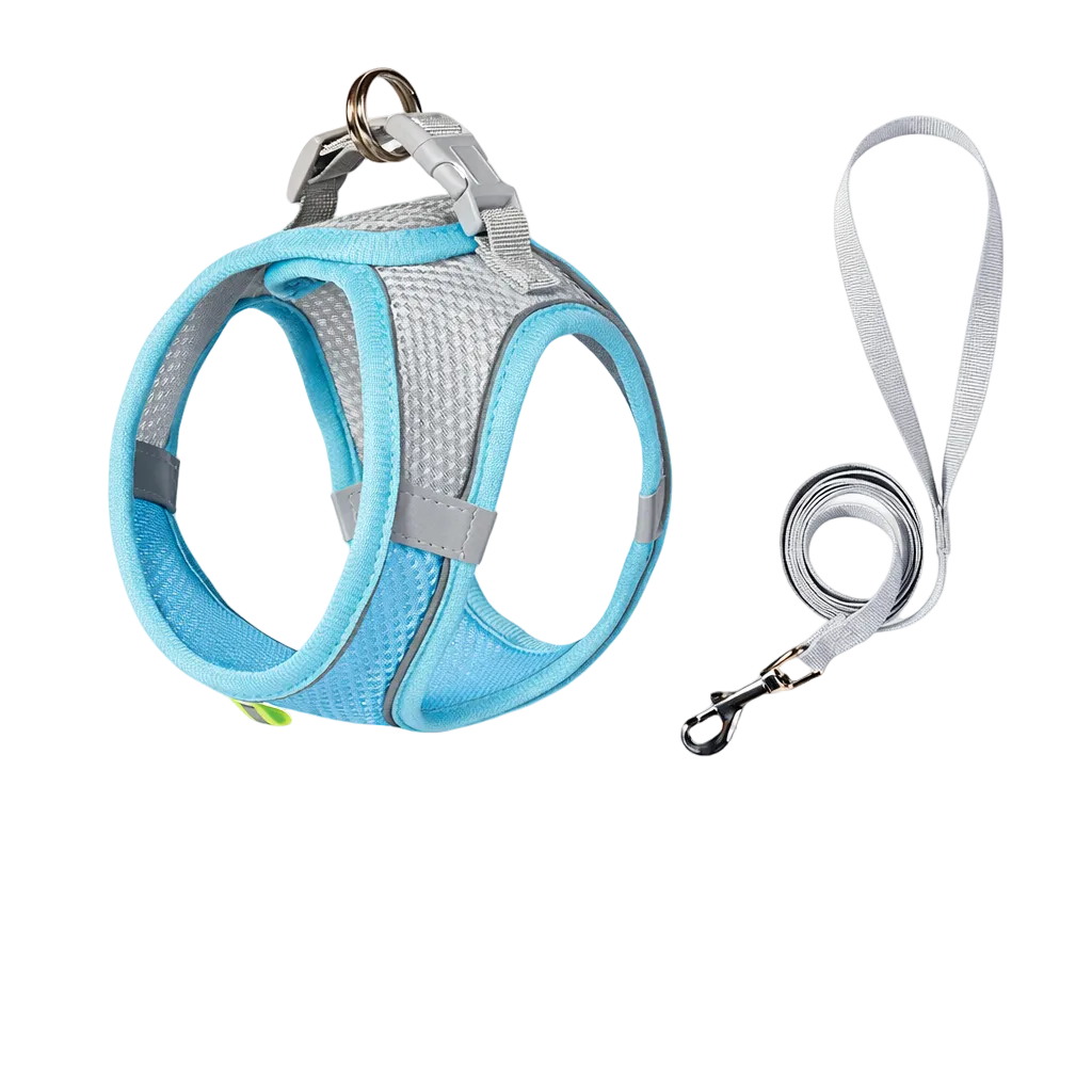 Comfort Fit Harness