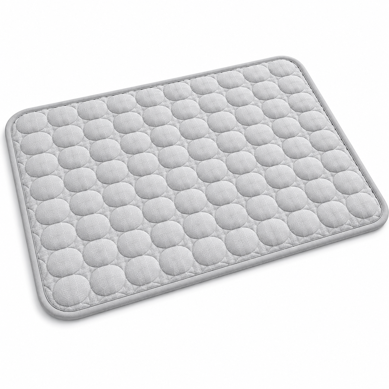 Pawmudder™ Cooling Mat