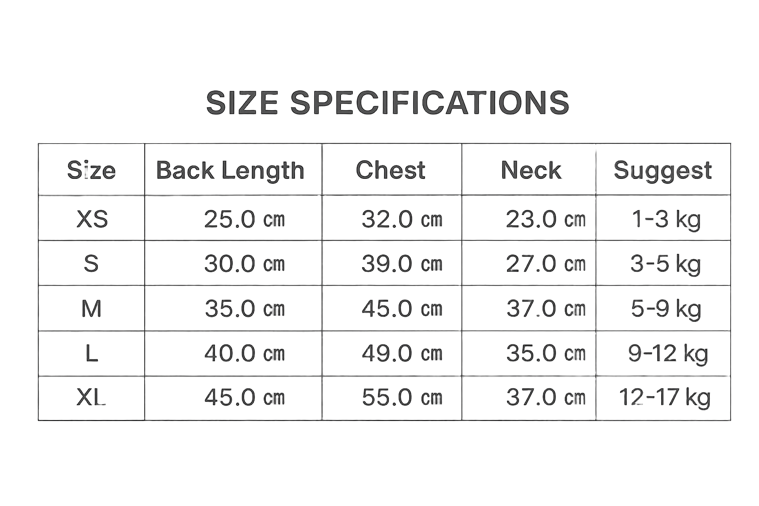 Windproof Dog Jacket With D-Ring