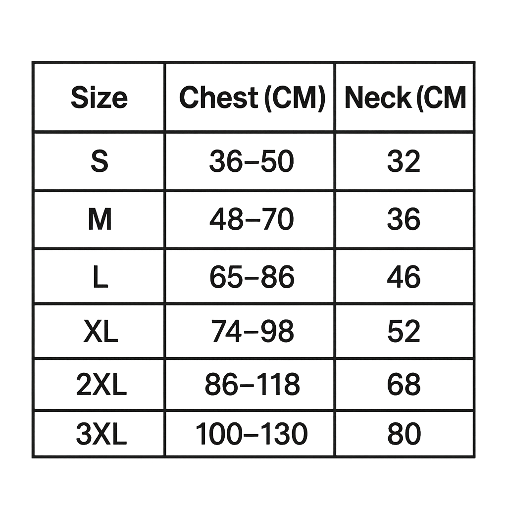 Chic Winter Velvet Jacket