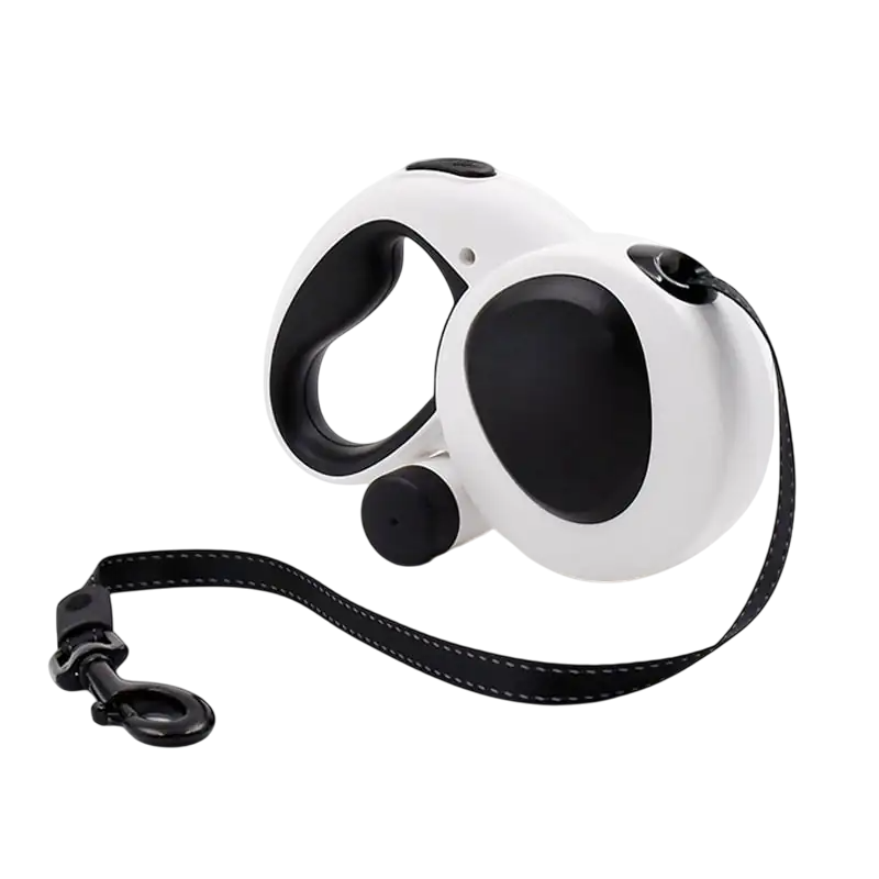 NightLight Nylon Leash