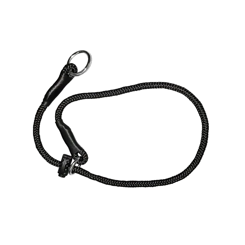 Slip Training Dog Leash