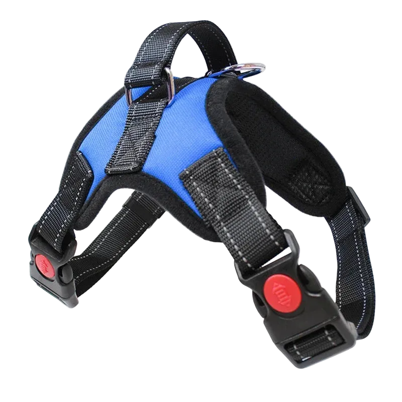 Training Dog Harness