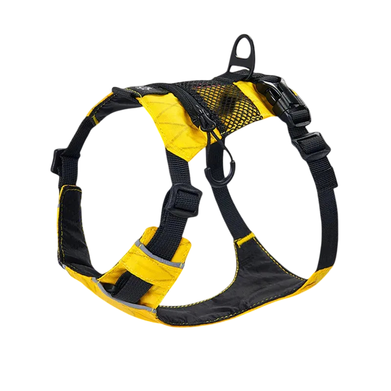 Trail Harness