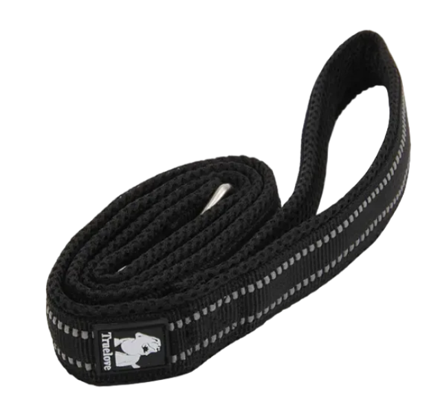 Rugged Dog Leash