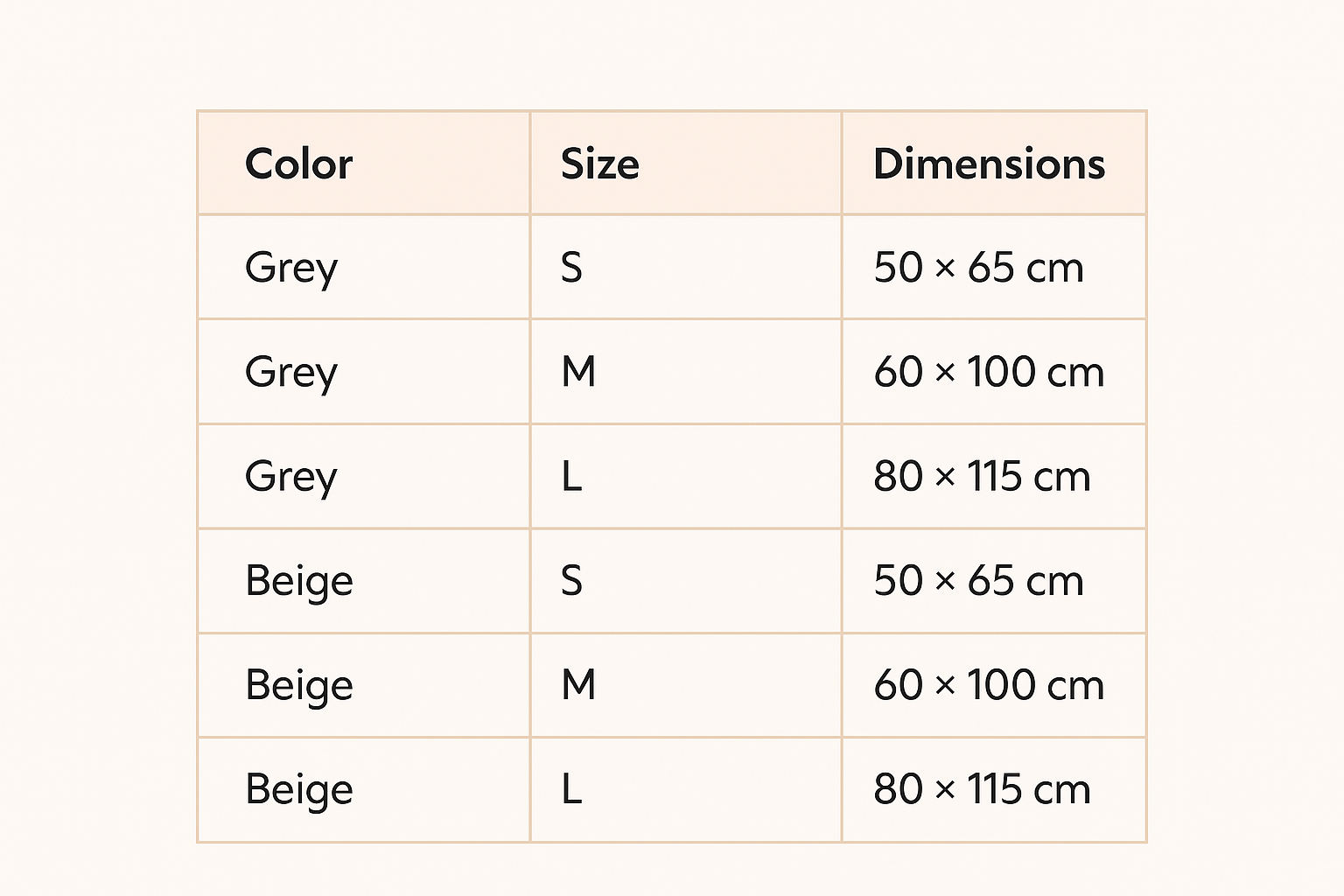 Pawmudder Mats Removable Washable Dog Cushion – Durable Comfort Sleeping Pad