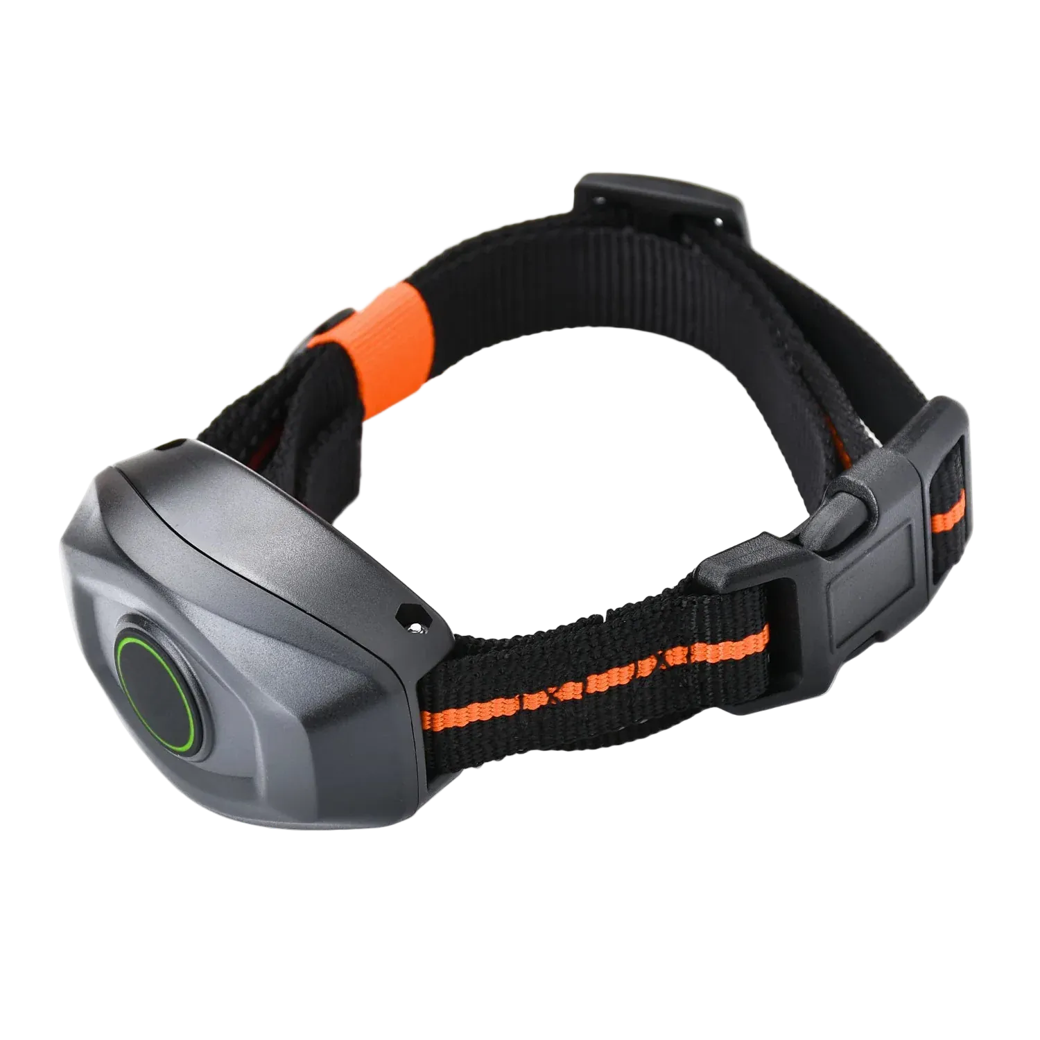 Pawmudder Training Waterproof Remote Training Dog Collar – Rechargeable, 400m Range, 2‑Dog Control